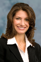 Ms. Roxann Strozzi Lucas