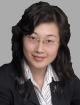 Ms Rui Zhou
