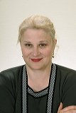 Ruth Piekarska Edlund