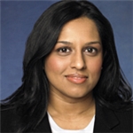Ms. Sangeetha Punniyamoorthy