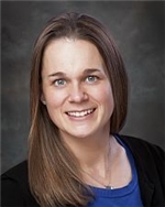 Sara S. Berg