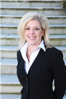 Ms. Sarah Elizabeth White Park