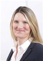 Ms. Sarah S Letzkus