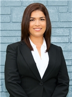 Atty. Seda Aktas