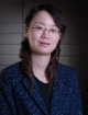 Ms. Shu Wang