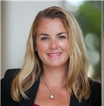 Stacey Lynn Papp