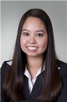 Hilder & Associates, P.C. - Law Firm in Houston, TX