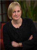 Ms Susan Elizabeth Demmitt