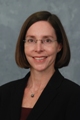 Susan Jeanne Toepfer