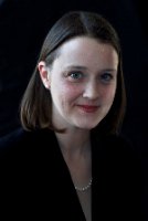 Ms. Suzanne E. Thompson
