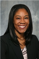 Tanya Michele Reed