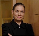 Ms. Theresa Stowe