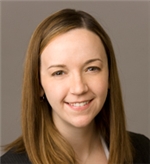 Tiffany Dawn Gehrke