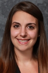 Tiffany Marie Ferris