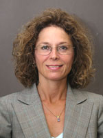 Tore Beal-Gwartney
