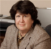 Ms. Tracy M. Jenks