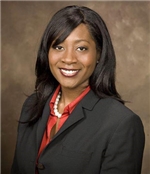 Vionne Michelle Douglas