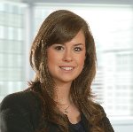 Ms. Virginie Simard