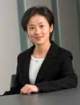 Ms. Rui Wang