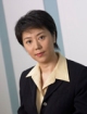 Ms. Wei He