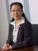 Ms. Wei Wu