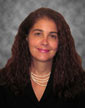 Wendy R.S. O'Connor