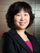Ms. Xiaodan Xu
