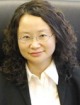 Ms. Xiaoli (Ally) Huang