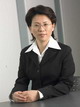 Ms Xiaoli Yang