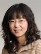 Ms. Xiaolian Zhang