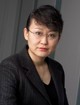 Ms. Xin Chen