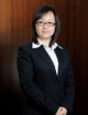 Ms Yang You