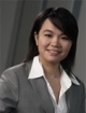 Ms. Yanyi Xu
