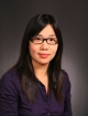 Ms. Yimin Gao