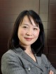 Ms. Yongmei (Evers) Cai
