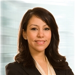 Zeineb Mellouli