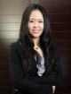 Ms. Zheng Su