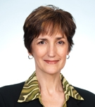 Muftiah Marie McCartin