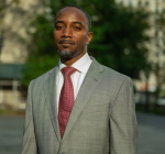 Muhammad Ikhlas