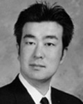 Munehiro Matsumoto