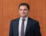 Molod Spitz & DeSantis, P.C. - Law Firm in New York, NY
