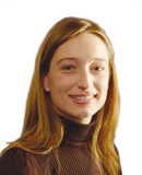 Muriel Alhadeff