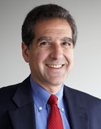 Mr. Murray A. Indick