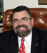 Murray B. Gotsdiner