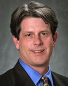 Murray Crossley Greason III