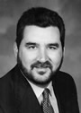 Murray Dov Feldman
