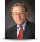 Murray Ian Weiner