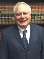 Halloran, Lukoff, Smith & Tierney, P.C. - Law Firm in New Bedford, MA