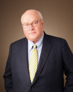 Ogborn Mihm LLP - Law Firm in Denver, CO