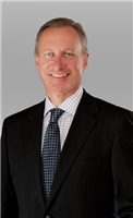 Murray R. Sawatzky, Q.C.